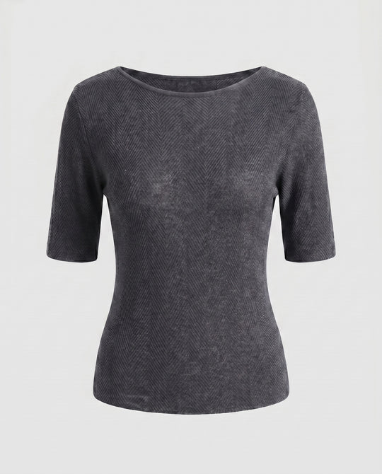 Product 15611852128586 - product_only