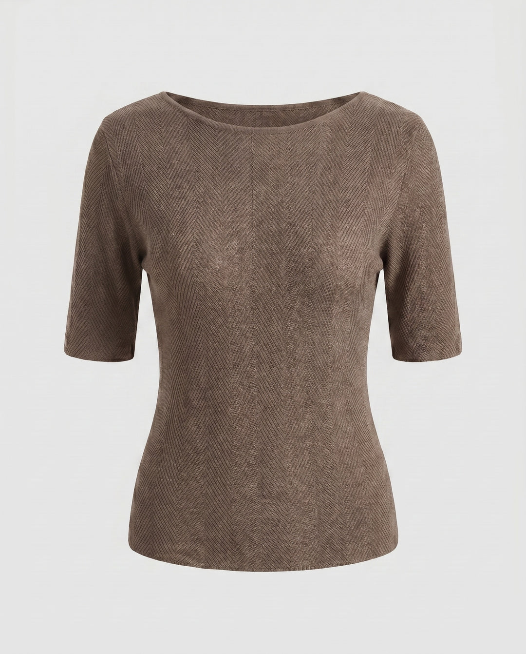 Product 15611852128586 - product_only