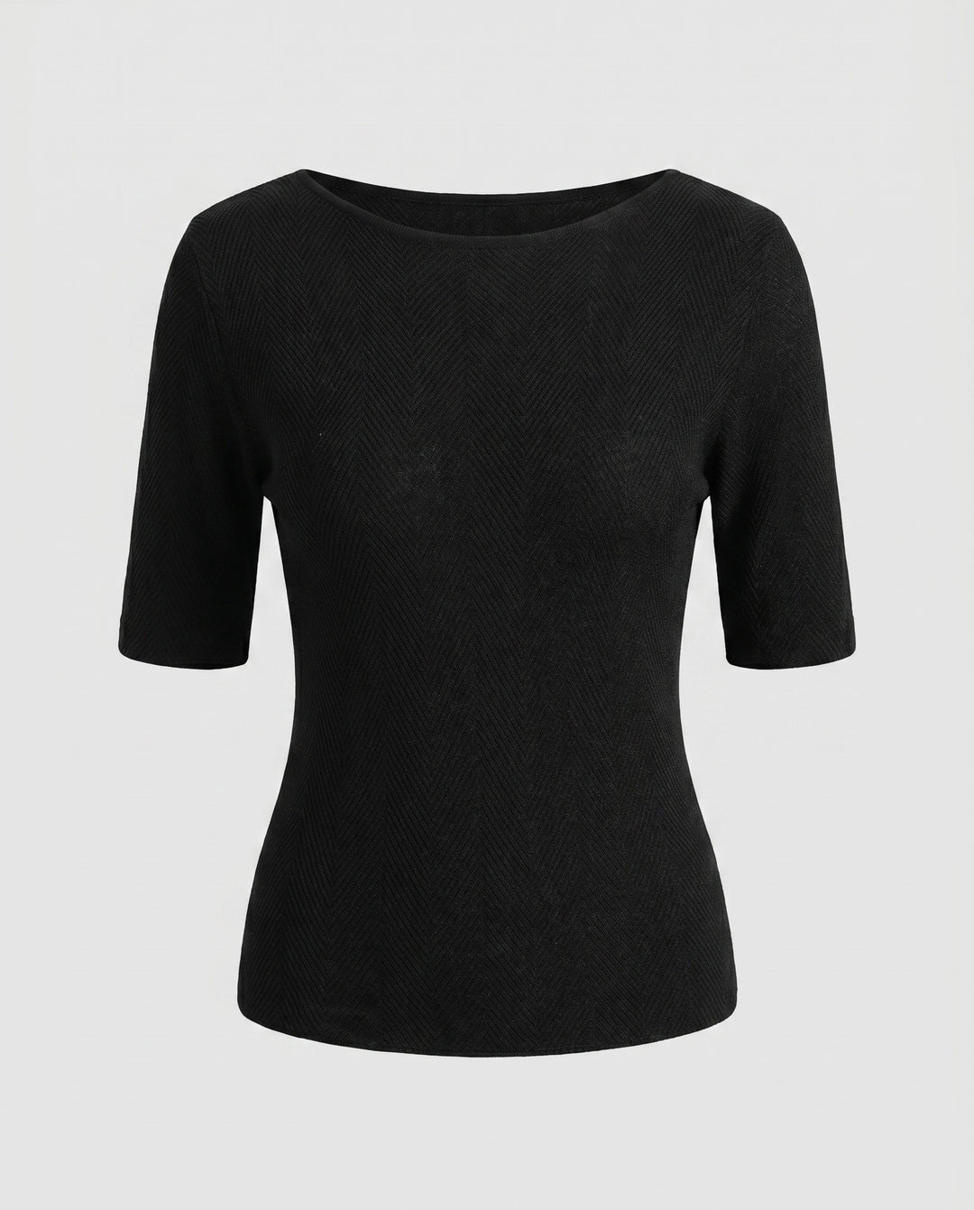 Product 15611852128586 - product_only