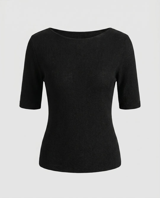 Product 15611852128586 - product_only