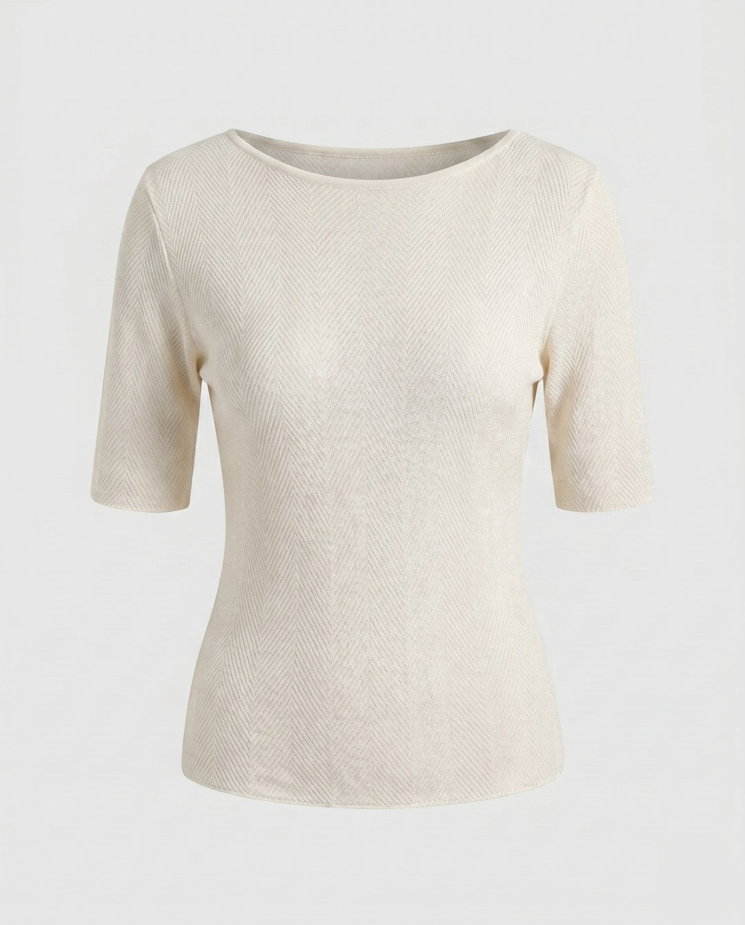 Product 15611852128586 - product_only