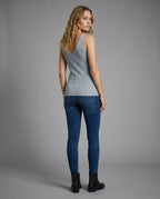 Product 15611852226890 - back_view