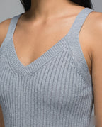 Product 15611852226890 - close_up_detail