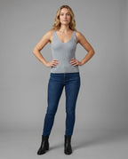 Product 15611852226890 - full_body_front