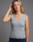 Product 15611852226890 - upper_body