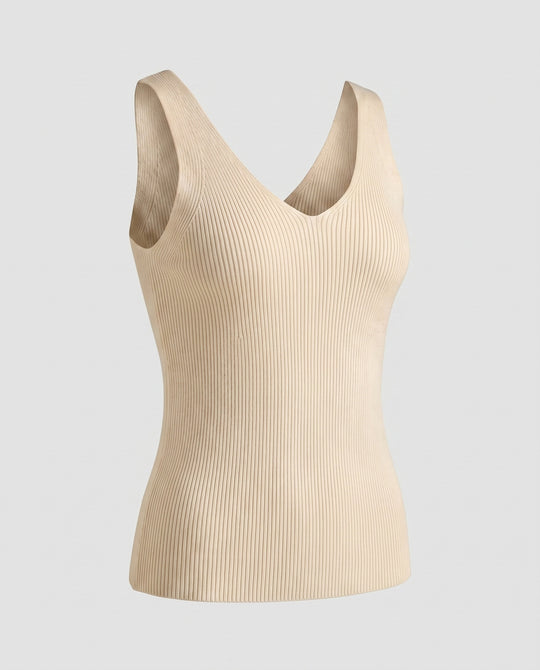 Product 15611852226890 - product_only