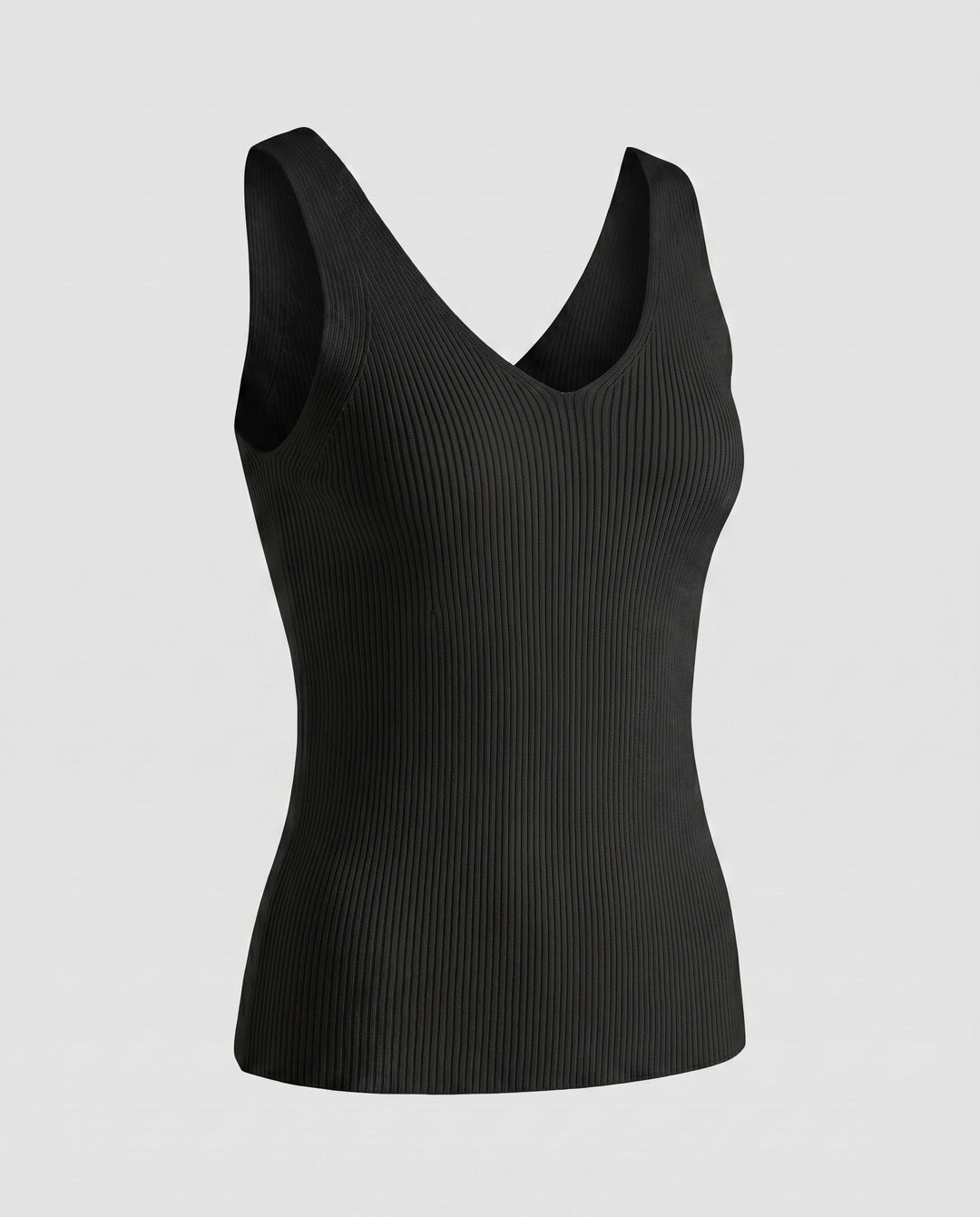 Product 15611852226890 - product_only