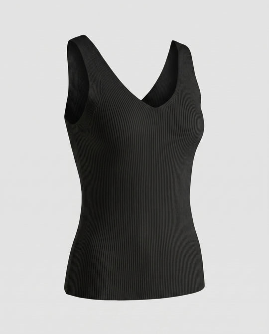 Product 15611852226890 - product_only