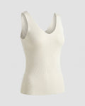 Product 15611852226890 - product_only
