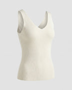 Product 15611852226890 - product_only