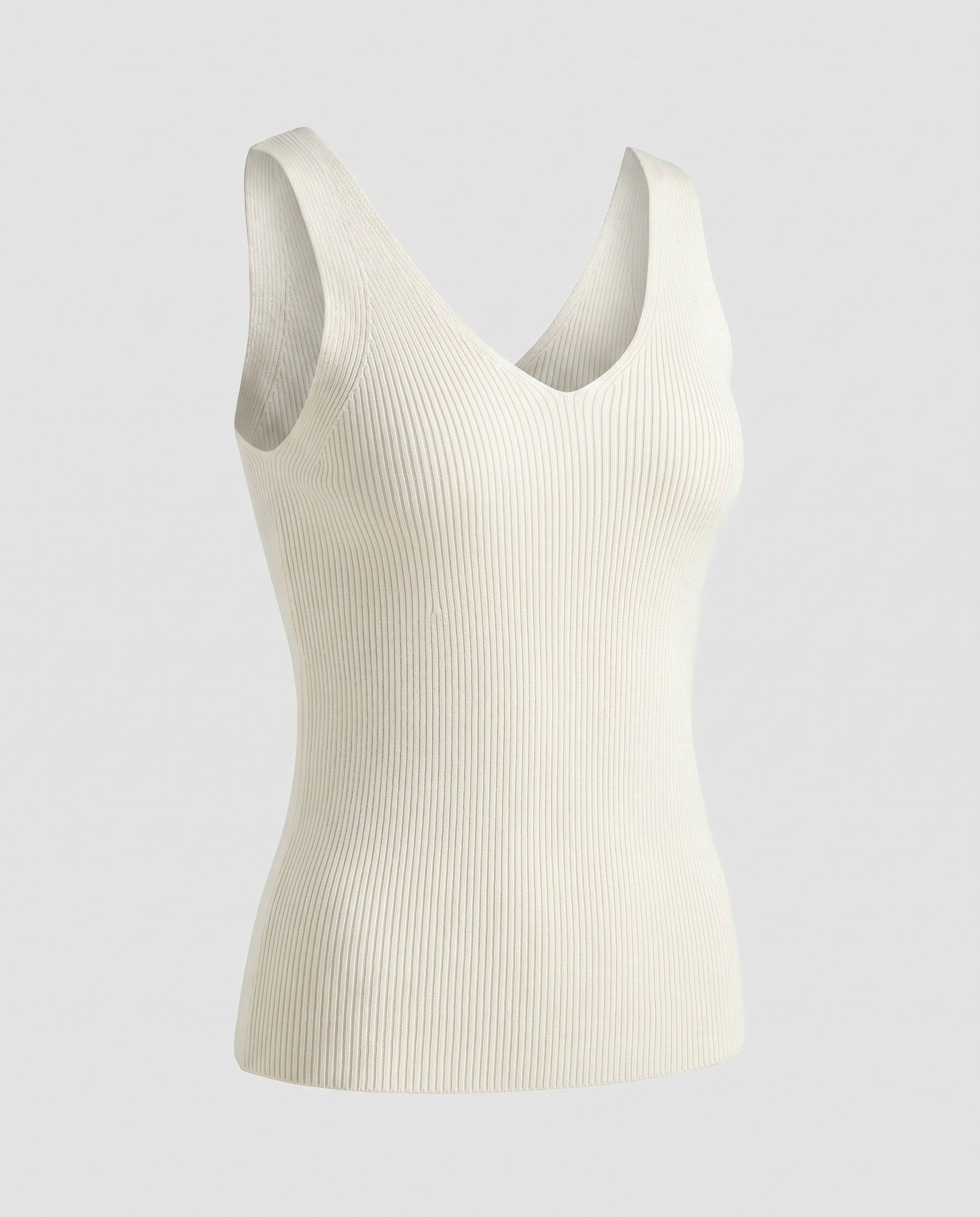 Product 15611852226890 - product_only