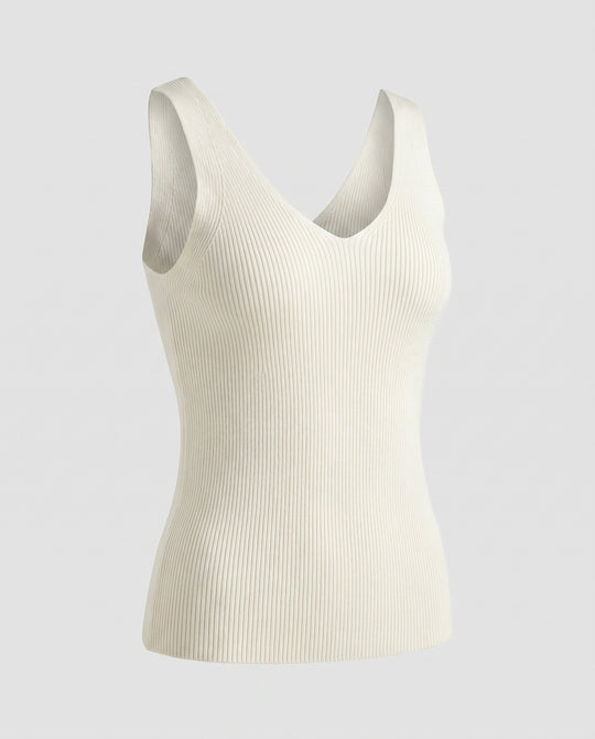 Product 15611852226890 - product_only