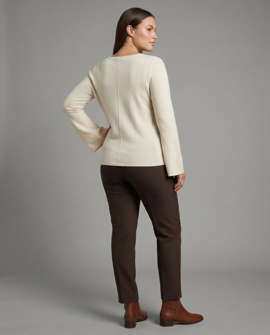 Product 15611852521802 - back_view