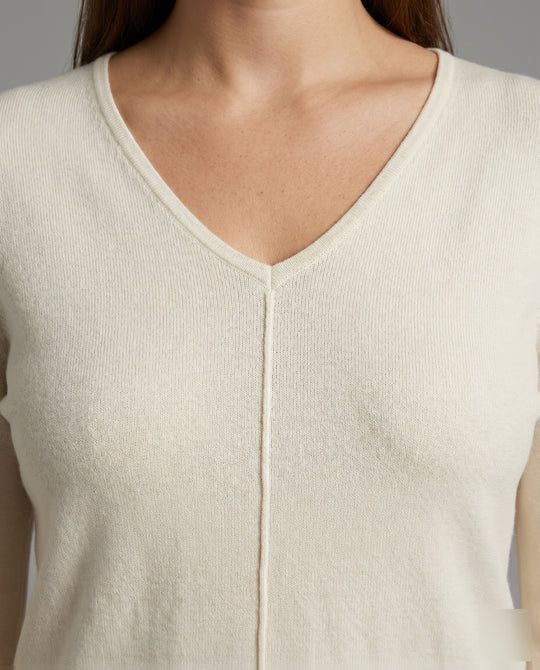 Product 15611852521802 - close_up_detail