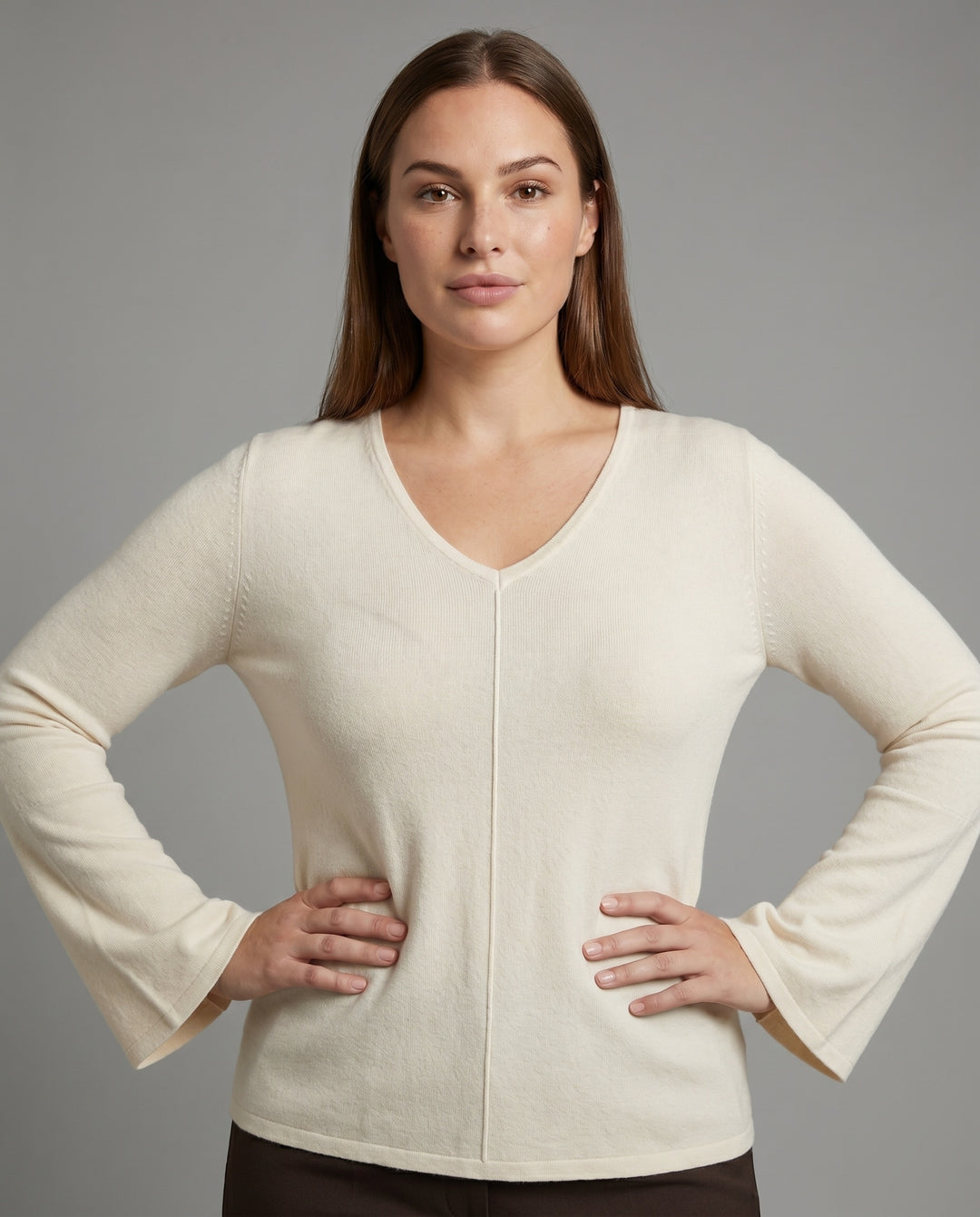 Product 15611852521802 - upper_body