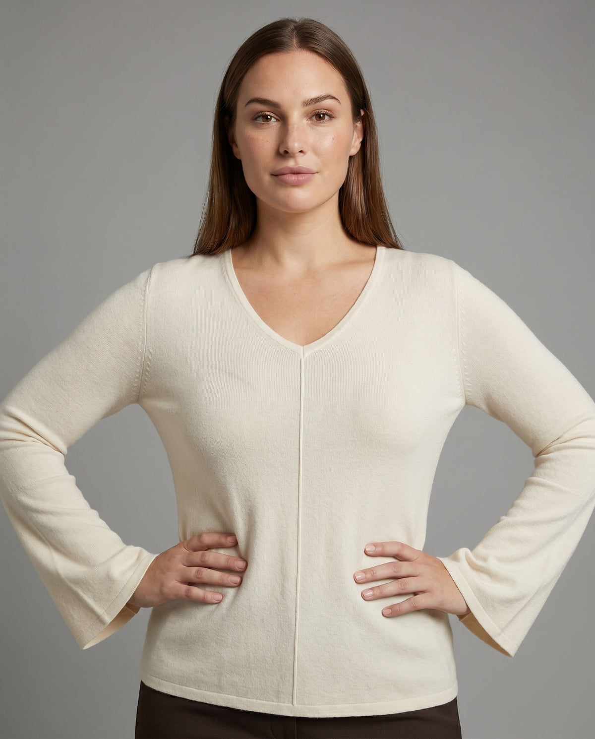 Product 15611852521802 - upper_body