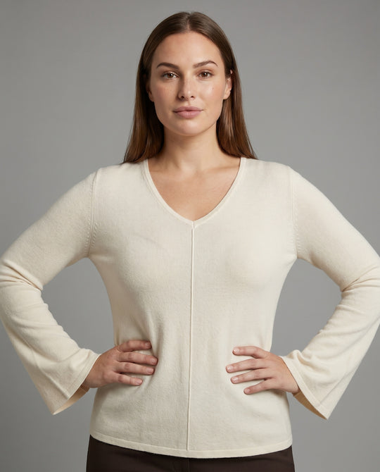 Product 15611852521802 - upper_body
