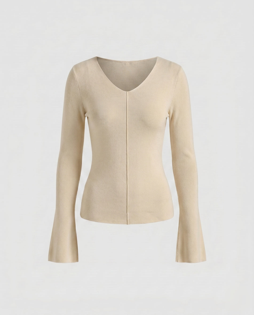 Product 15611852521802 - product_only