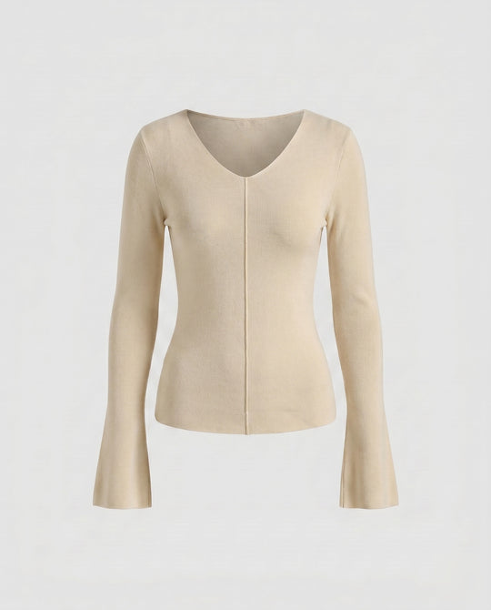 Product 15611852521802 - product_only