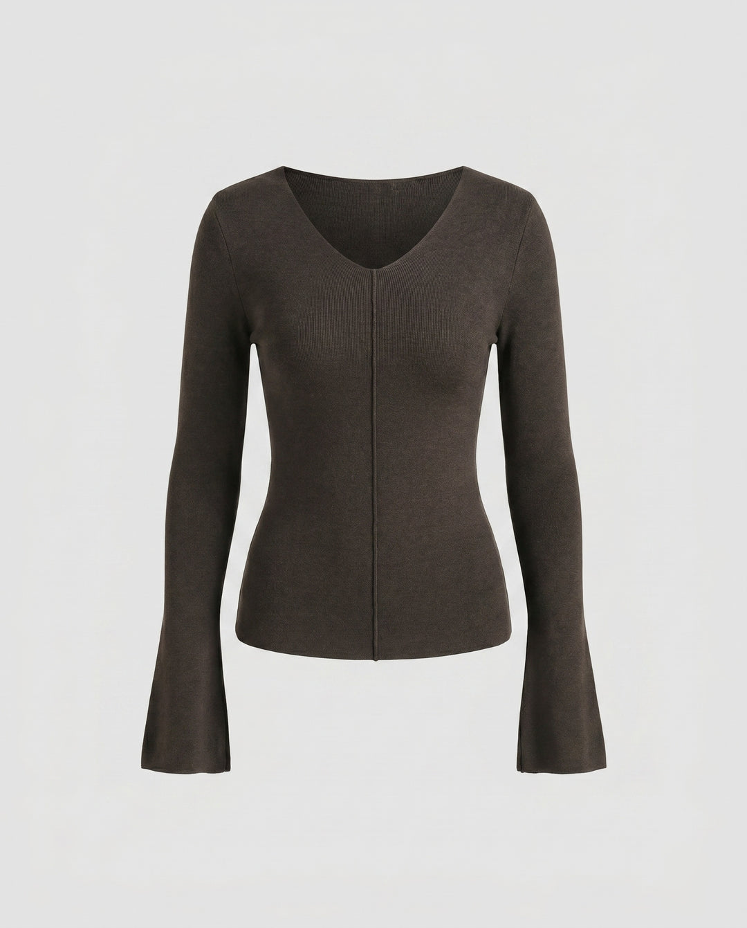 Product 15611852521802 - product_only