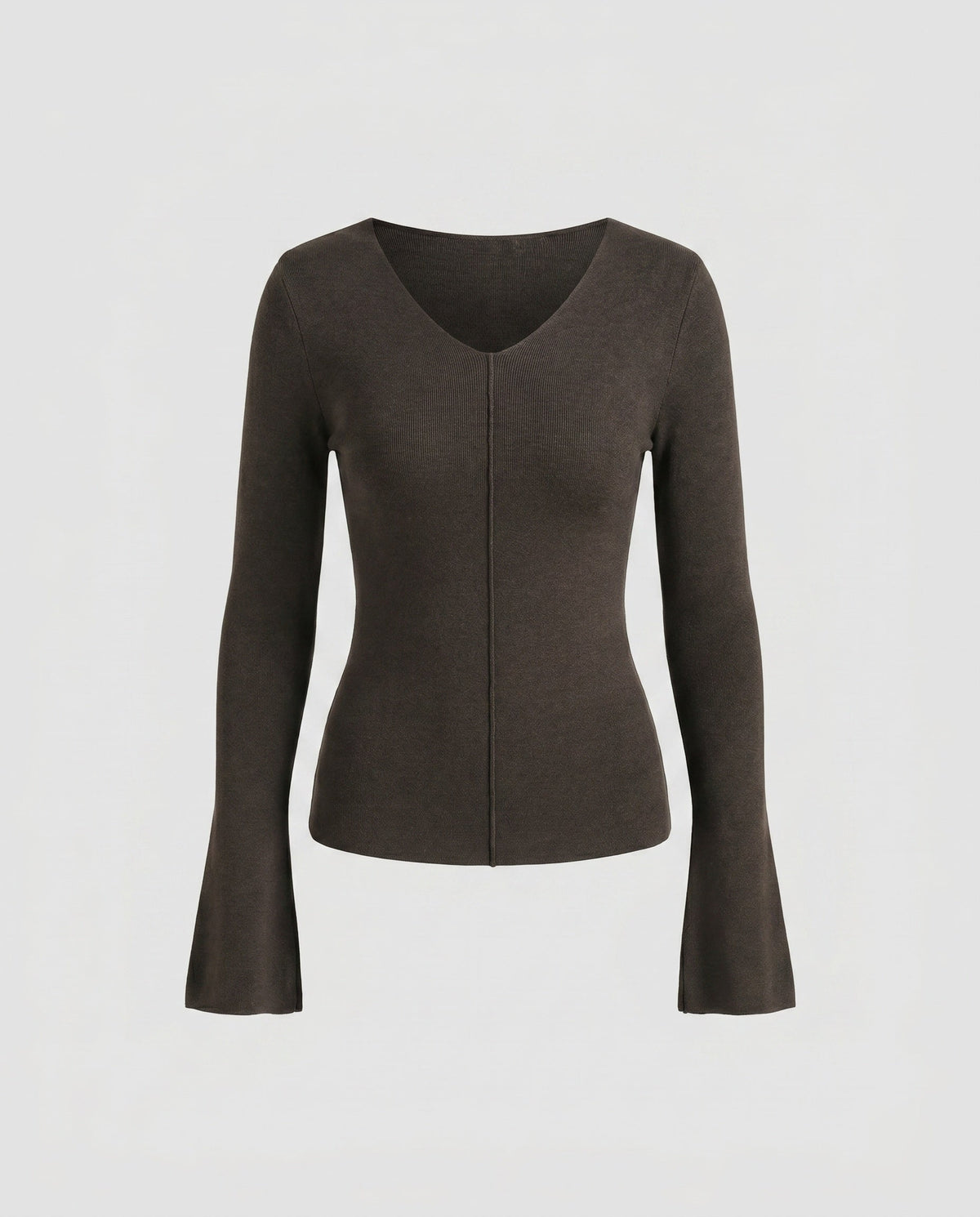Product 15611852521802 - product_only