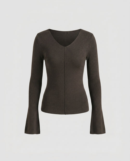Product 15611852521802 - product_only
