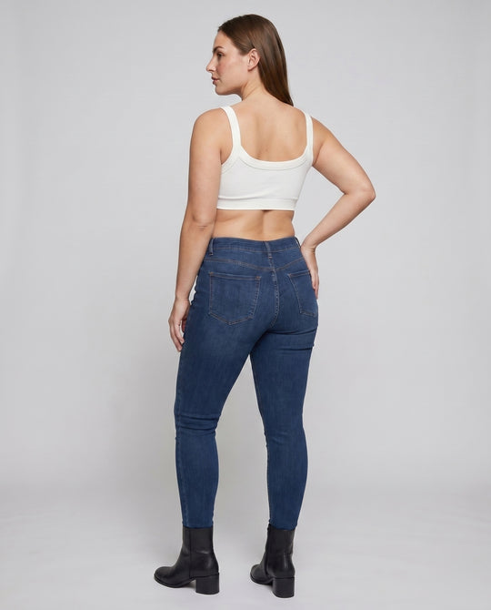 Product 15611852620106 - back_view