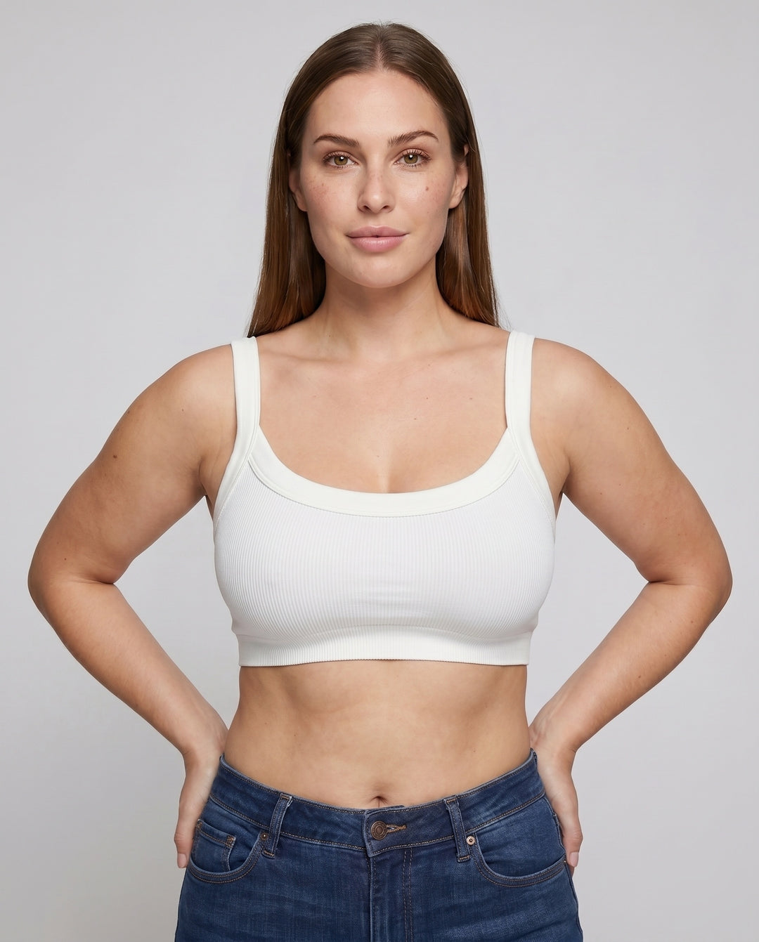 Product 15611852620106 - upper_body