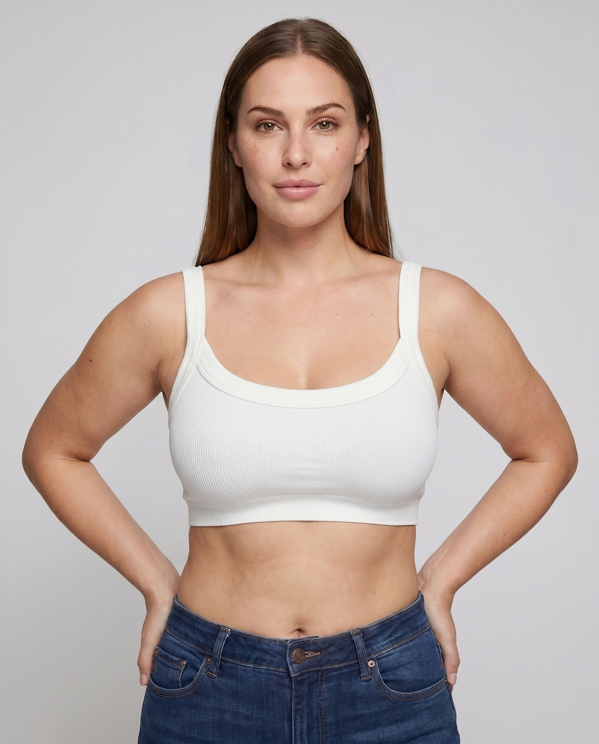 Product 15611852620106 - upper_body