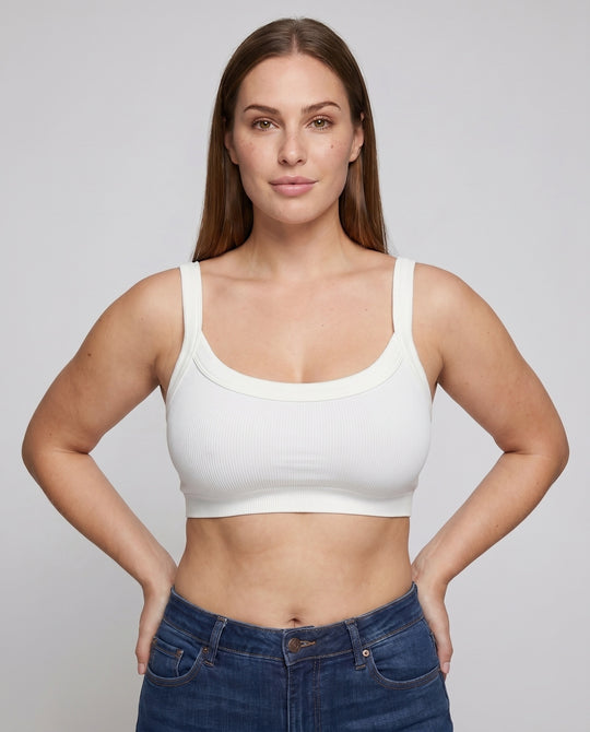 Product 15611852620106 - upper_body