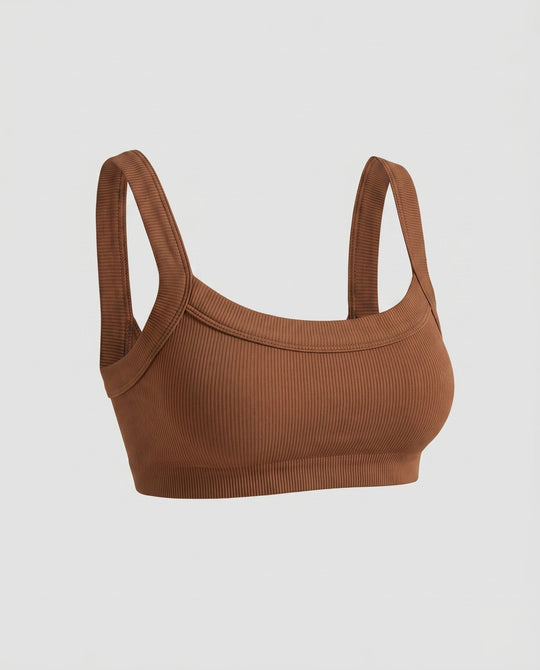 Product 15611852620106 - product_only