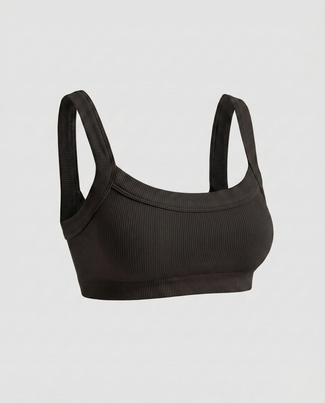 Product 15611852620106 - product_only