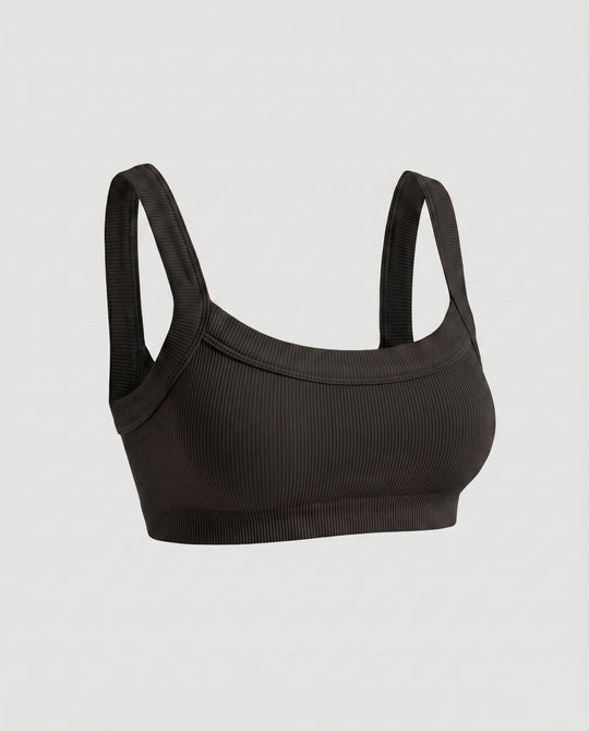 Product 15611852620106 - product_only