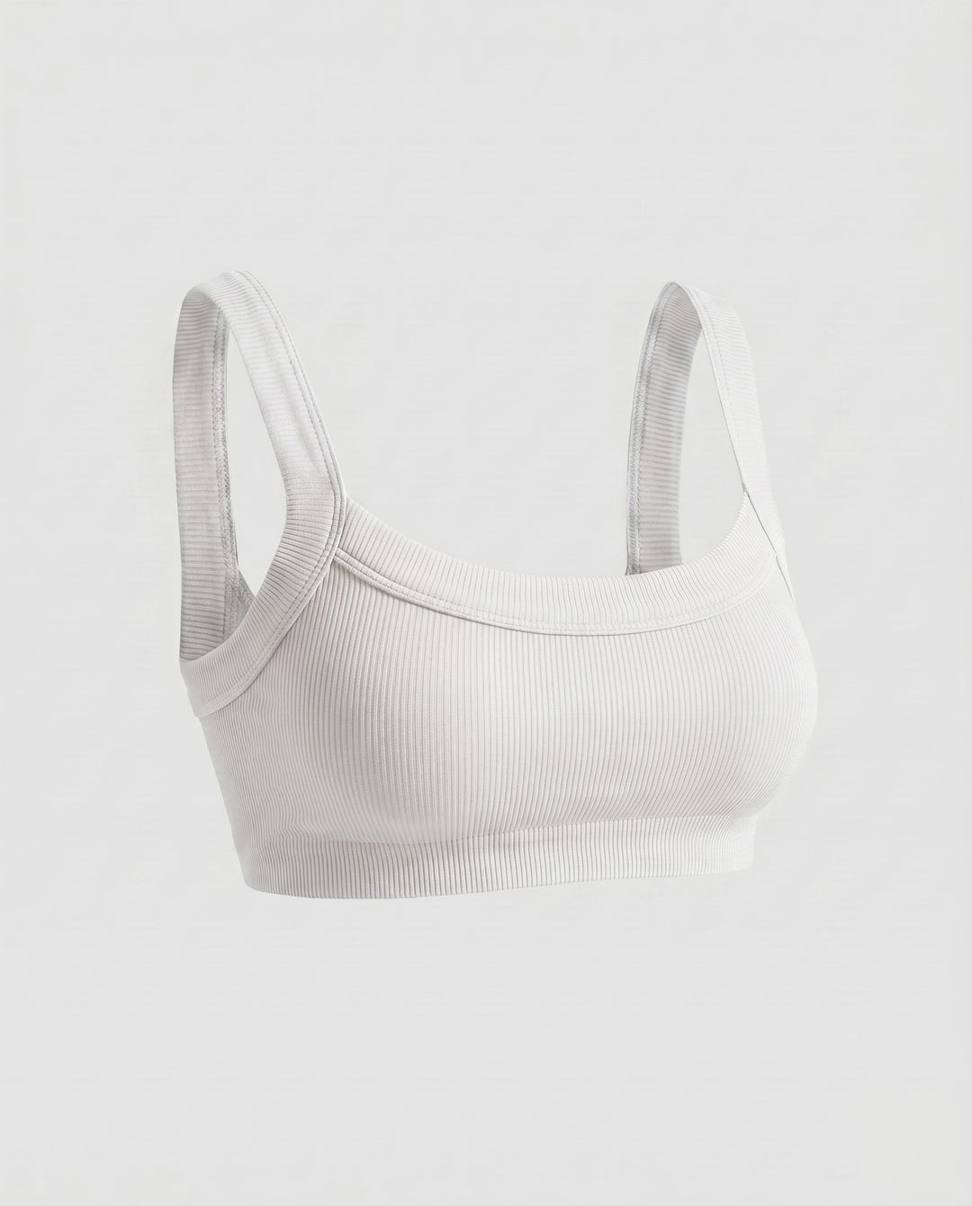 Product 15611852620106 - product_only