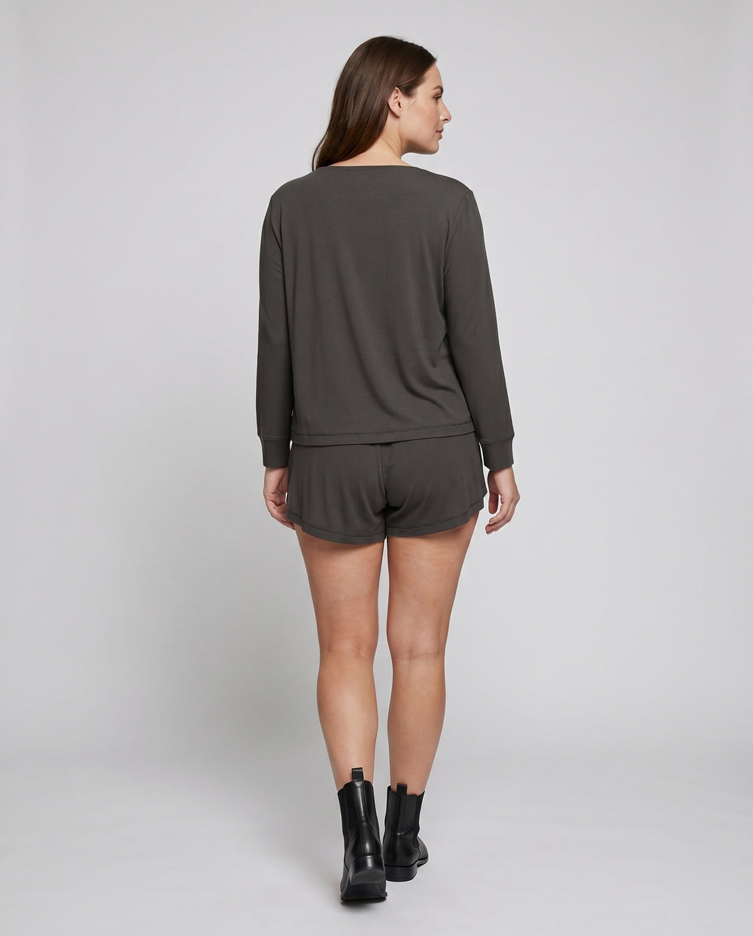 Product 15611852685642 - back_view