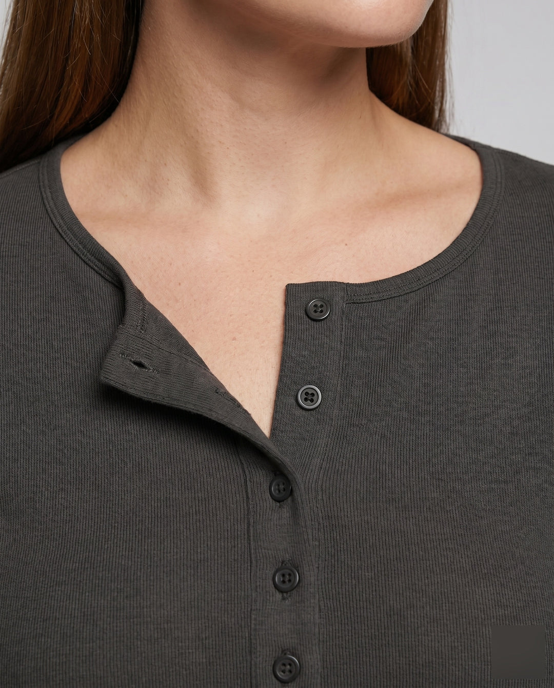 Product 15611852685642 - close_up_detail