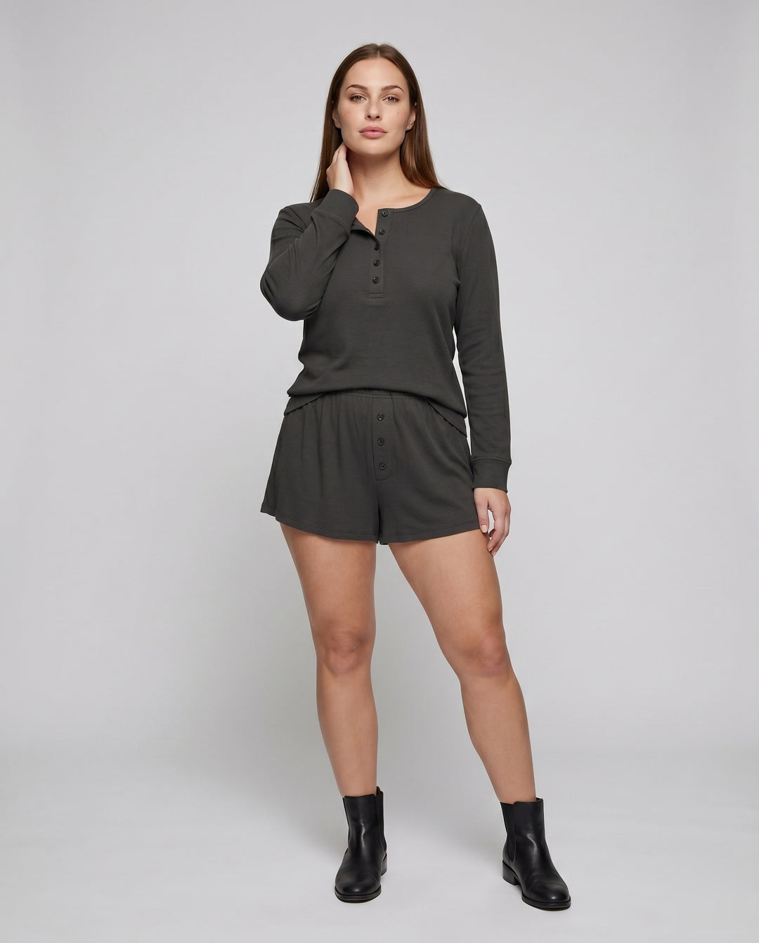 Product 15611852685642 - full_body_front