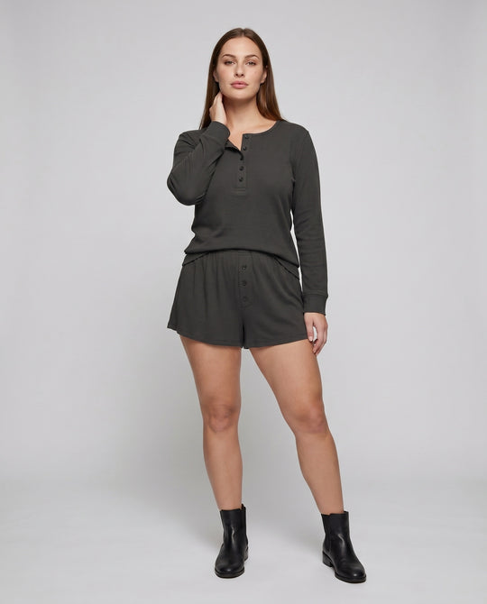 Product 15611852685642 - full_body_front