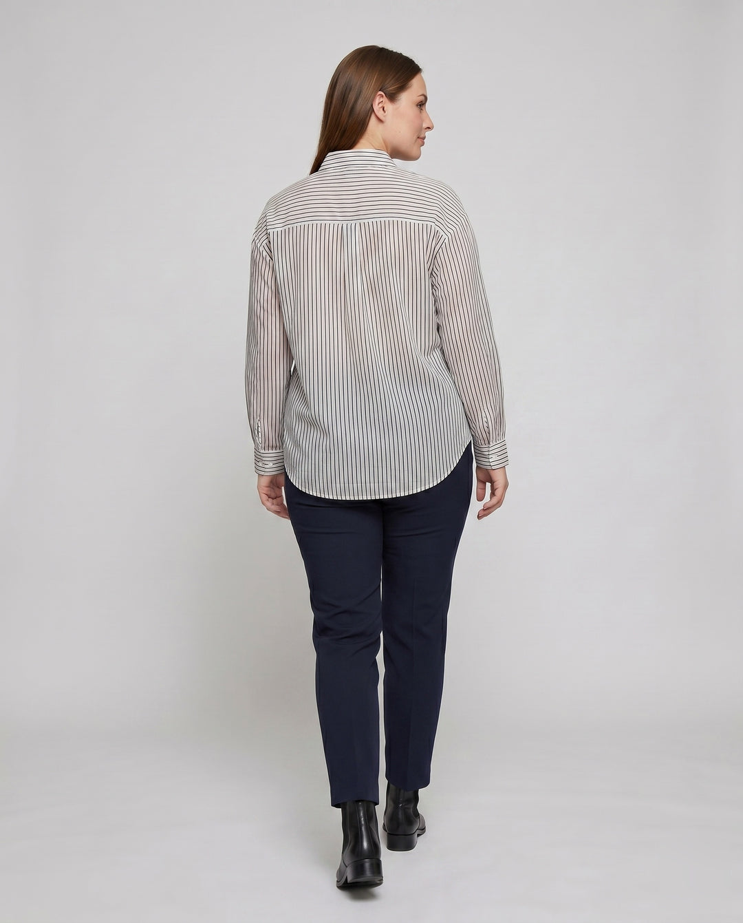 Product 15611852783946 - back_view