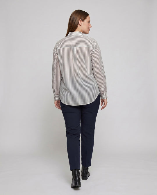 Product 15611852783946 - back_view