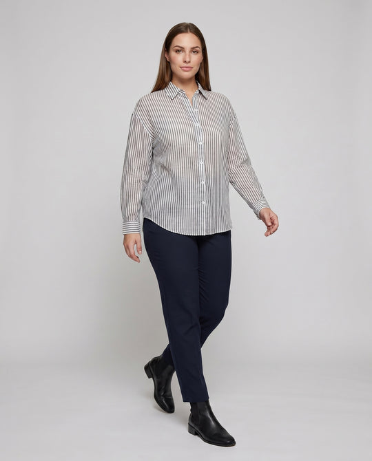 Product 15611852783946 - full_body_front