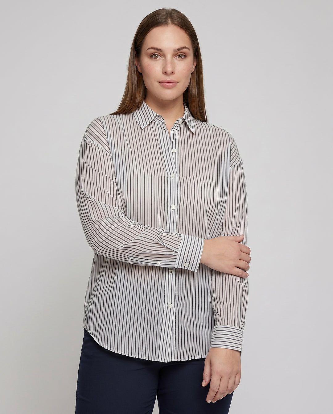 Product 15611852783946 - upper_body