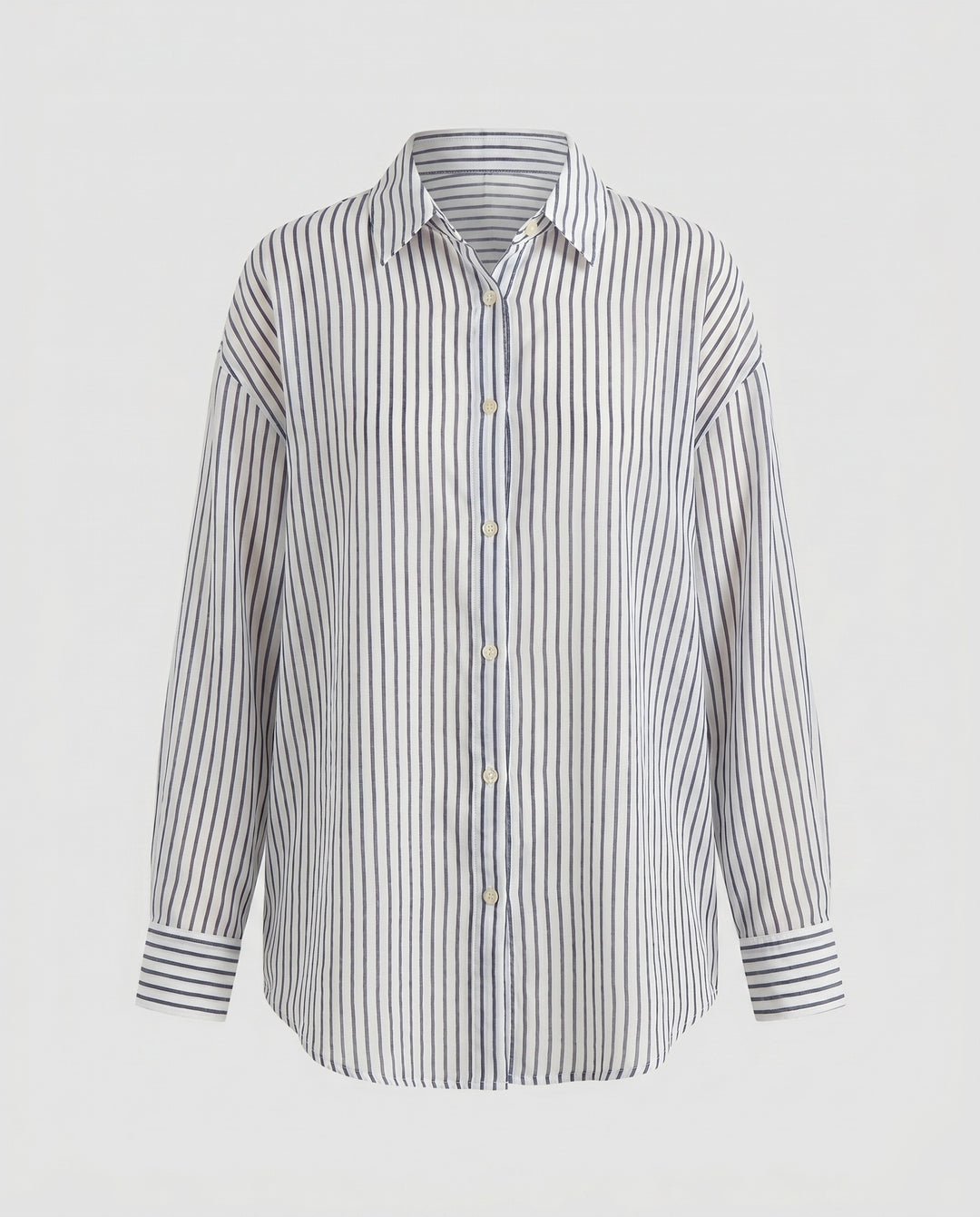 Product 15611852783946 - product_only