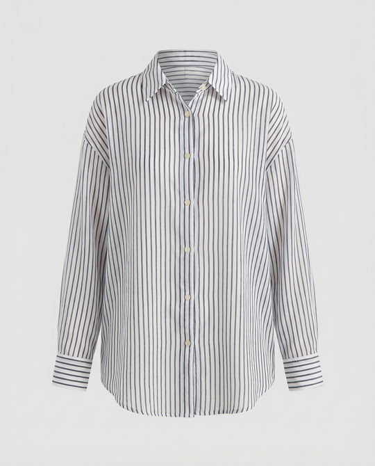 Product 15611852783946 - product_only