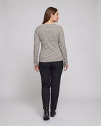 Product 15611852915018 - back_view