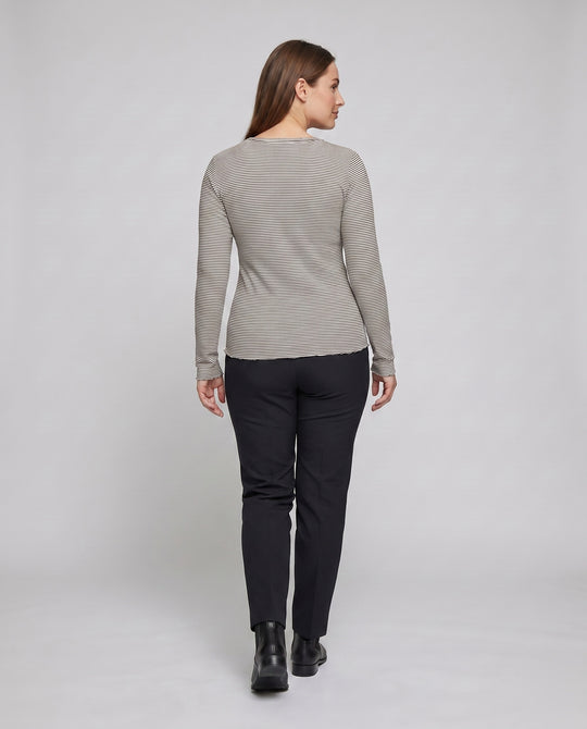 Product 15611852915018 - back_view