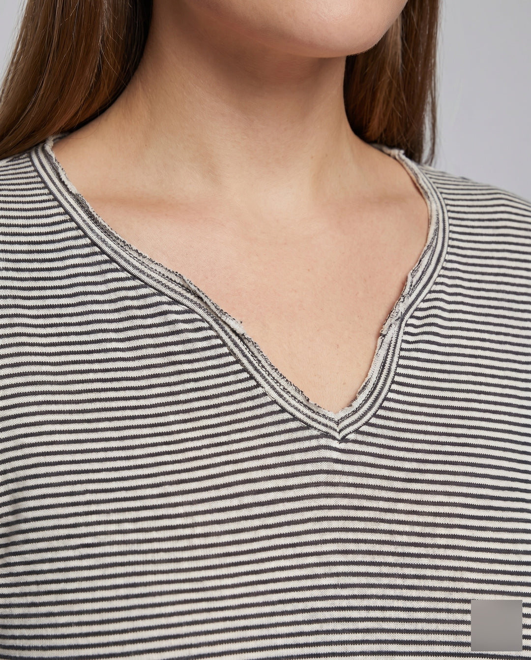 Product 15611852915018 - close_up_detail