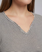 Product 15611852915018 - close_up_detail