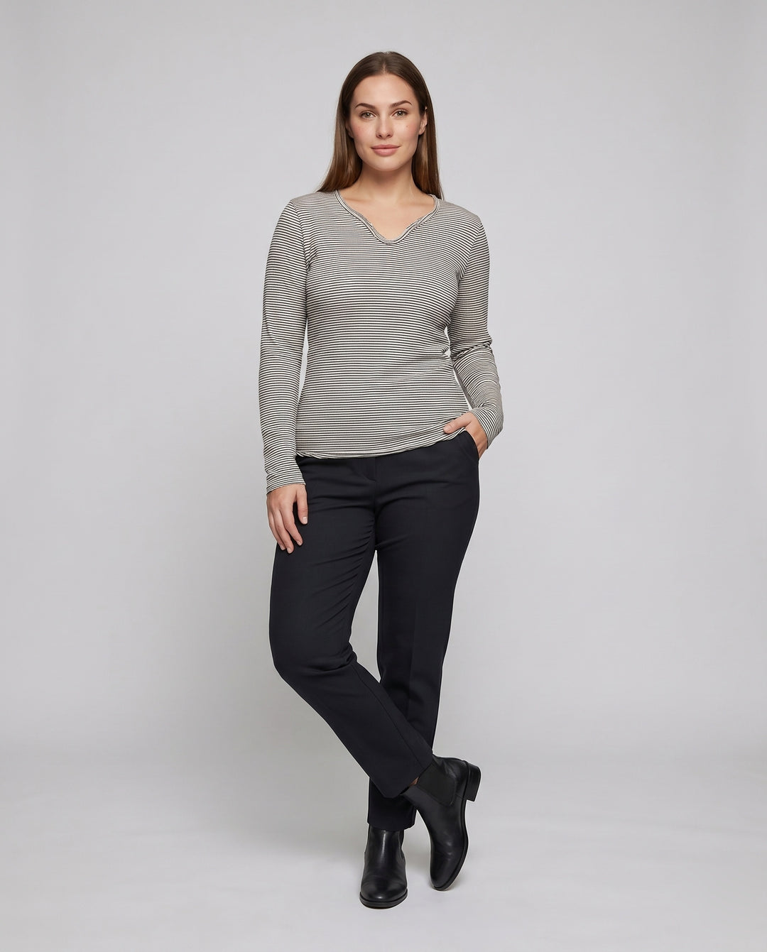 Product 15611852915018 - full_body_front