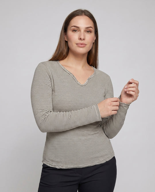 Product 15611852915018 - upper_body